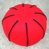 Item Code : JO-FP-003