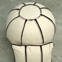 Item Code : JO-FP-004