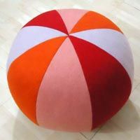 Item Code : JO-FP-005