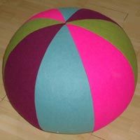 Item Code : JO-FP-006