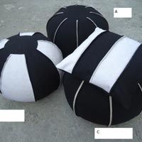 Item Code : JO-FP-007