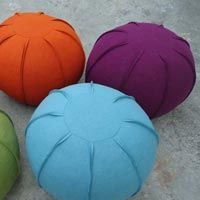 Item Code : JO-FP-008