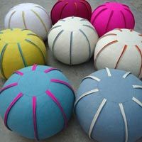 Item Code : JO-FP-009