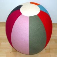 Item Code : JO-FP-012