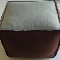 Item Code : JO-FP-013