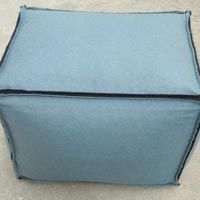 Item Code : JO-FP-014