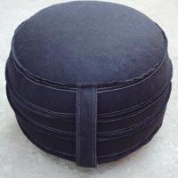 Item Code : JO-FP-016