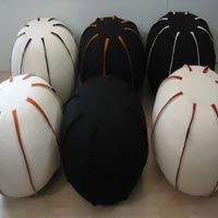 Item Code : JO-FP-021