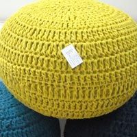 Item Code : JO-KP-02