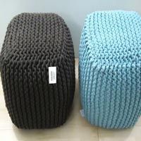 Item Code : JO-KP-05