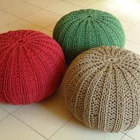 Item Code : JO-KP-07