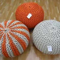 Item Code : JO-KP-08