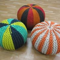 Item Code : JO-KP-09