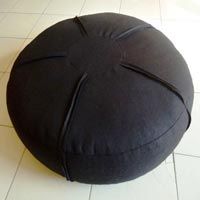 Item Code : JO-KP-10