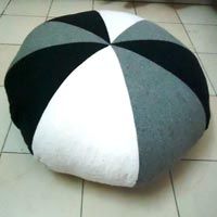 Item Code : JO-KP-11