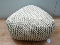 Item Code : JO-KP-13