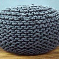 Item Code : JO-KP-14