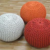 Item Code : JO-KP-16