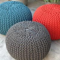 Item Code : JO-KP-17