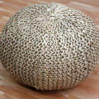 Item Code : JO-KP-23