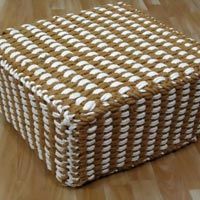 Item Code : JO-KP-24