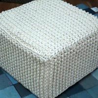 Item Code : JO-KP-25