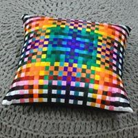 Item Code : JO-KP-27