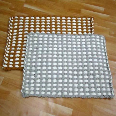 Item Code : JO-WR-01