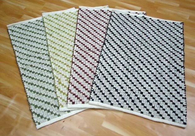 Item Code : JO-WR-02