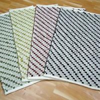 Item Code : JO-WR-02