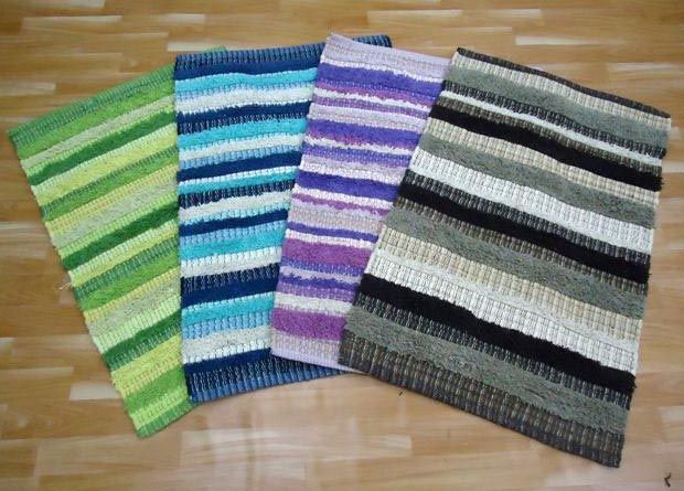 Item Code : JO-WR-03