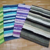 Item Code : JO-WR-03