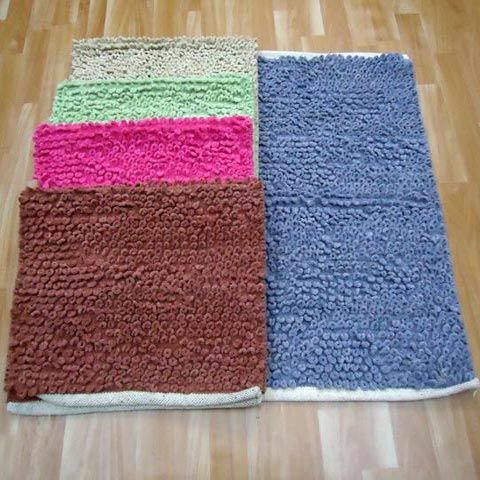  Item Code : JO-WR-04