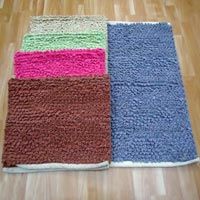 Item Code : JO-WR-04