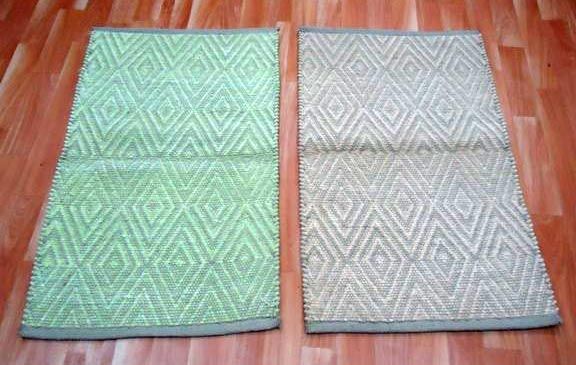 Item Code : JO-WR-05