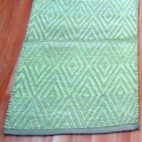 Item Code : JO-WR-05