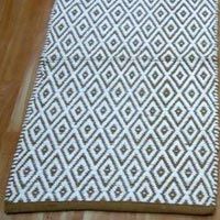 Item Code : JO-WR-06