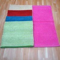 Item Code : JO-WR-07