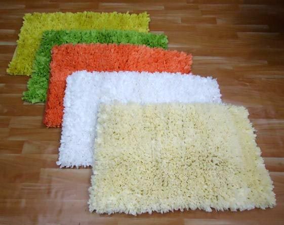 Item Code : JO-WR-08