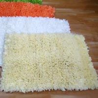 Item Code : JO-WR-08