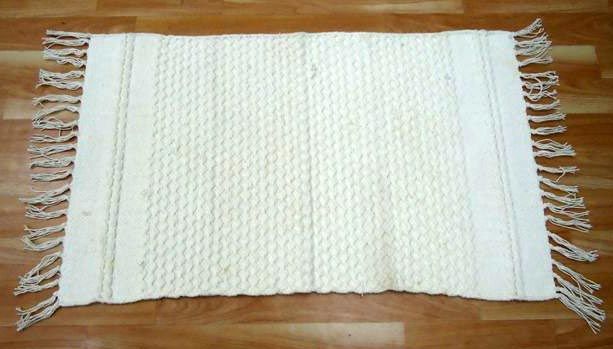 Item Code : JO-WR-09