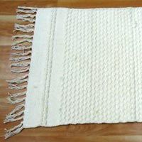 Item Code : JO-WR-09