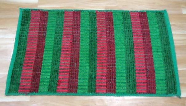 Item Code : JO-WR-10