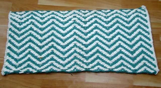  Item Code : JO-WR-11