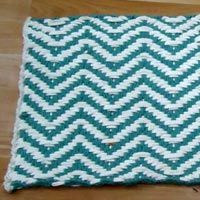 Item Code : JO-WR-11