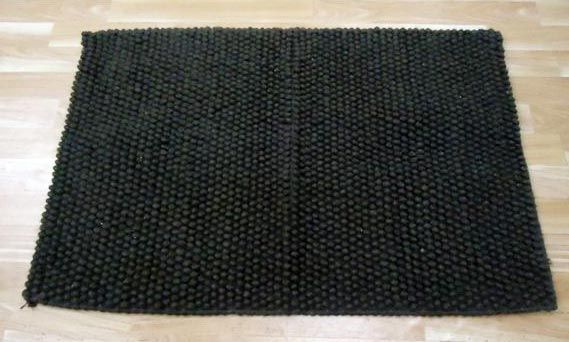  Item Code : JO-WR-12