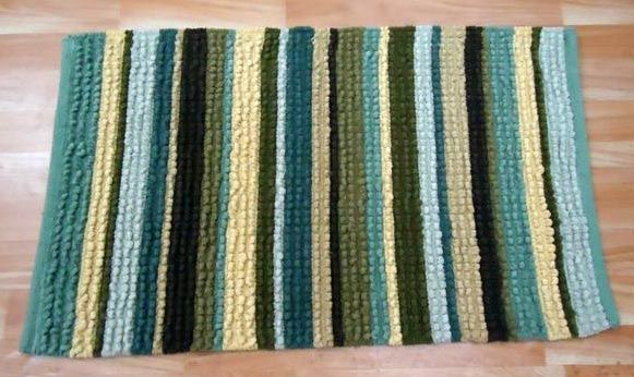 Item Code : JO-WR-13