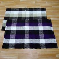 Item Code : JO-WR-14