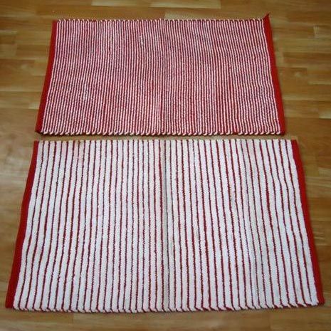 Item Code : JO-WR-15