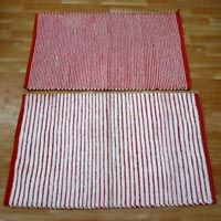 Item Code : JO-WR-15